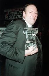 James Gandolfini, NY 2000..jpg